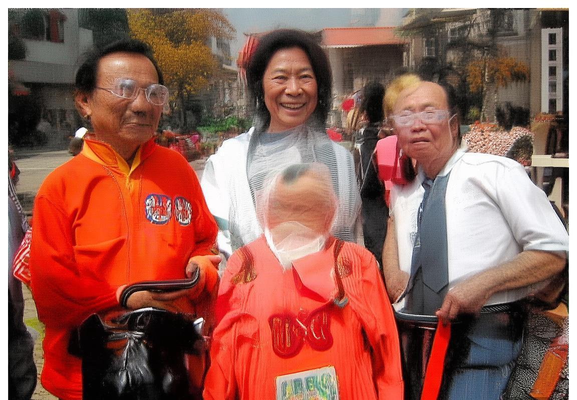 利拉德绝杀！开拓者主场逆转火箭取胜(图2)