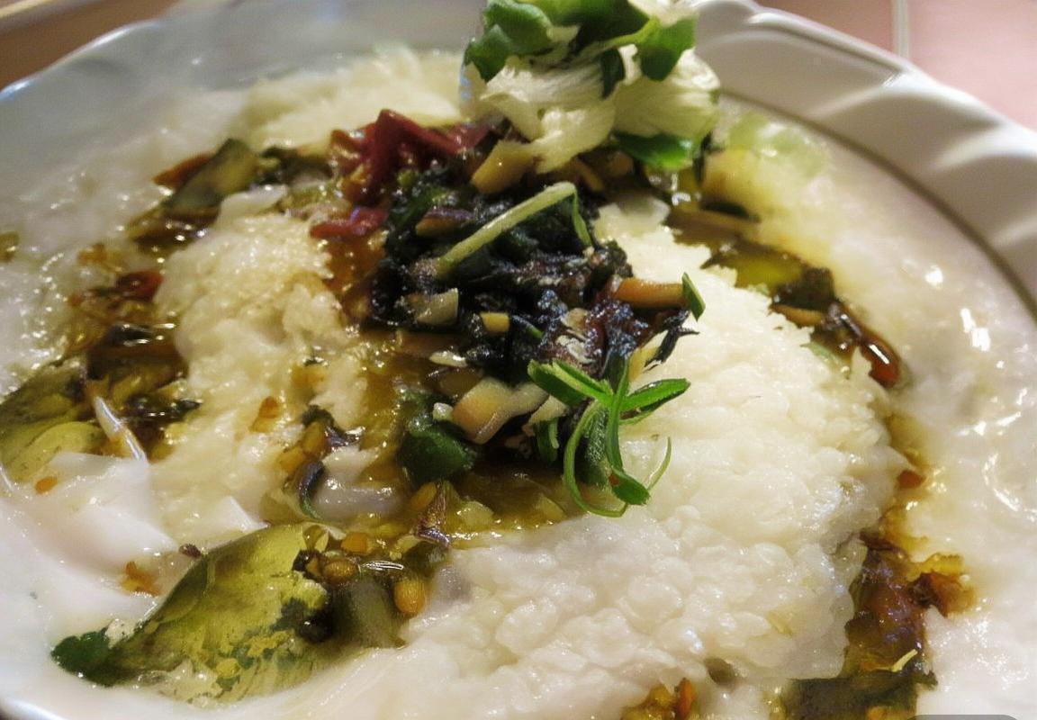 法甲焦点战：昂热VS里昂，四维分析前瞻对决(图2)