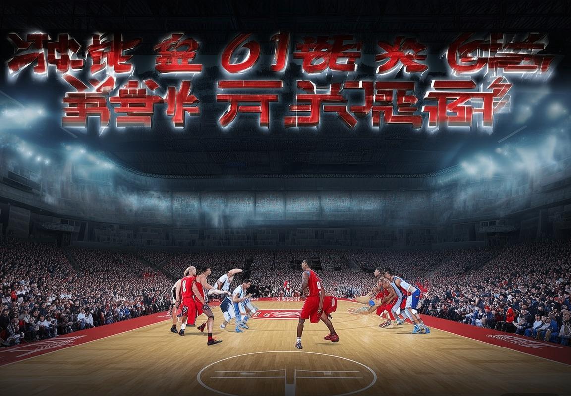 2016年CBA山西辽宁巅峰对决：篮球传奇之战回顾