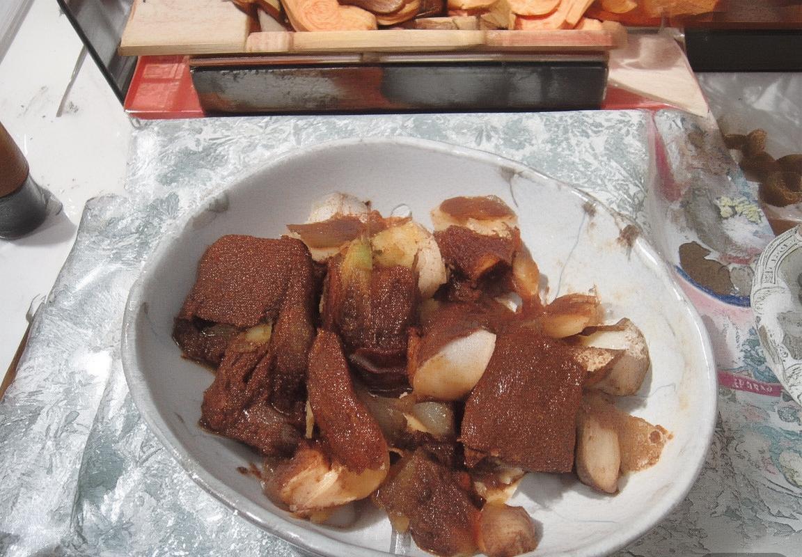 利拉德绝杀！开拓者主场逆转火箭取胜(图4)