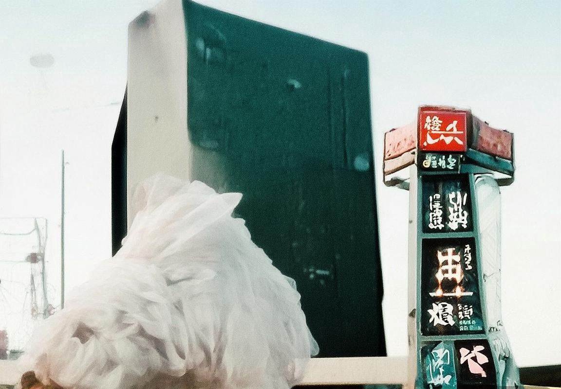 方硕篮球之路：从青涩少年到职业明星的励志蜕变(图2)