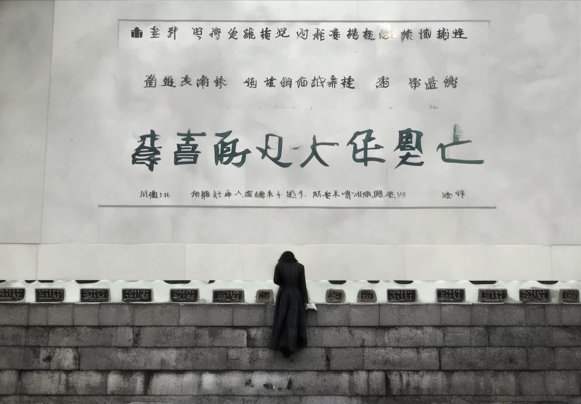 傅家俊vs罗伯逊：巅峰对决的斯诺克传奇瞬间深度解析(图3)