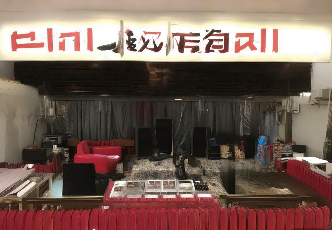 NBA焦点对决：76人VS开拓者，激情碰撞演绎篮球文化