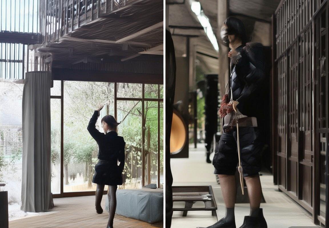 2022世界杯阿根廷荷兰巅峰对决：激情对决与足球艺术解析(图3)