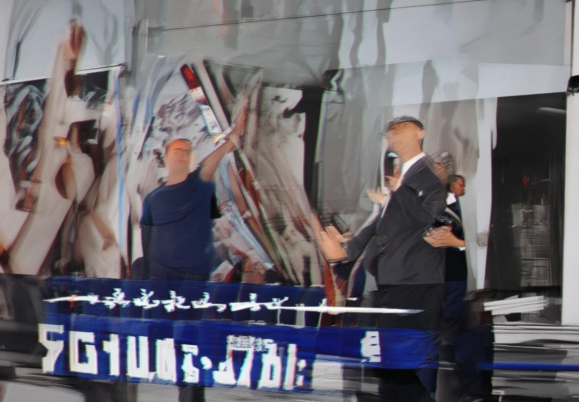 福利特VS切菲尔德：激情对决，经典赛事回顾与解析(图2)