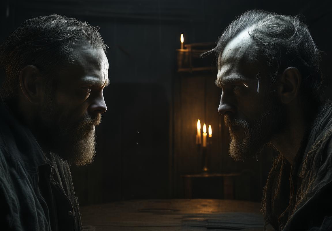 北京首钢VS辽宁衡润：巅峰对决战术解析与心理博弈(图4)